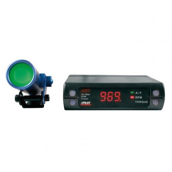 CONTAGIRI DIGITALE C/INDICATORE RAPPORTO ARIA-CARBURANTE ES. CONTAGIRI DIGITALE C/INDICATORE RAPPORTO ARIA-CARBURANTE ES., LM.10300,