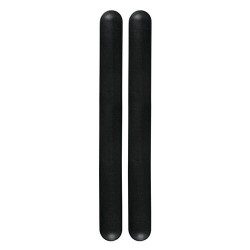 SALVAPARAURTI BUMPER 51 CM. A CP. SALVAPARAURTI BUMPER 51 CM. A CP.
