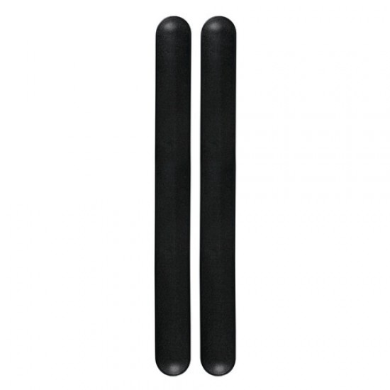SALVAPARAURTI BUMPER 51 CM. A CP.