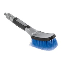IDROSPAZZOLA PROFESSIONALE IDROSPAZZOLA PROFESSIONALE