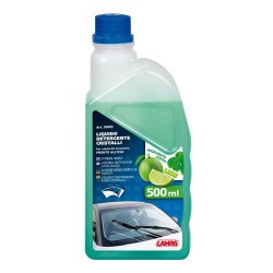 LAVAVETRI LIQUIDO PROFUMATO TOGLI MOSCERINI 500ML