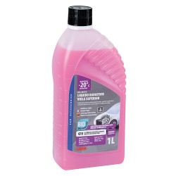 ANTIGELO VIOLA MISCELATO -20°C  LT. 1