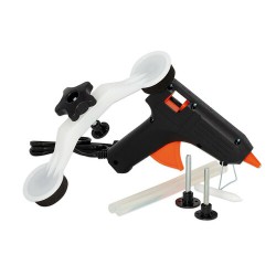 KIT RIPARAZIONE AMMACCATURE QUIXX