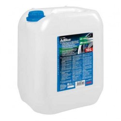 ADBLUE CON TRAVASATORE 10 LT.
