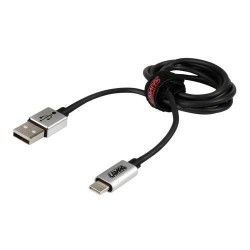 CAVO DATI USB 2.0 -1M TYPE-C