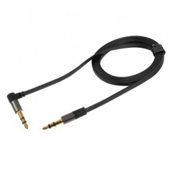 CAVO PROLUNGA CM.120 AUX-AUTORADIO PHIXIA90