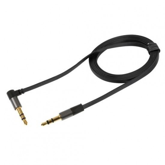 CAVO PROLUNGA CM.120 AUX-AUTORADIO PHIXIA90