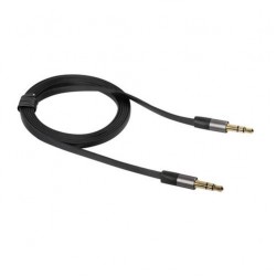 CAVO AUX-AUTORADIO PHIXIA CM120