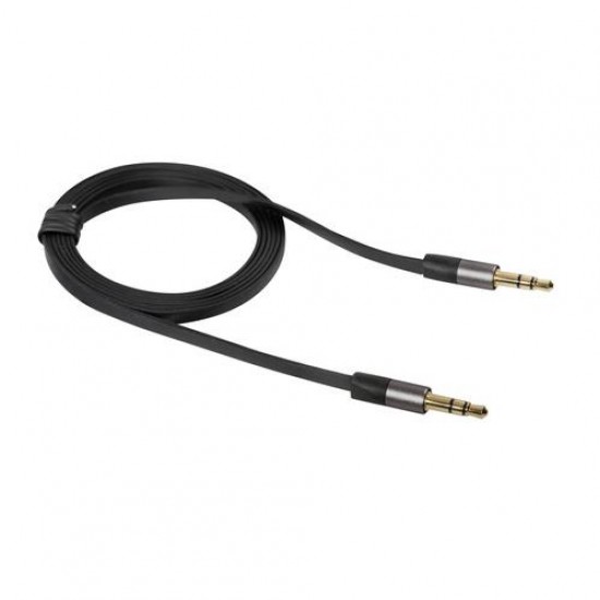 CAVO AUX-AUTORADIO PHIXIA CM120