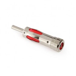 SPINOTTO ANTENNA PER VETTURE TEDESCHE