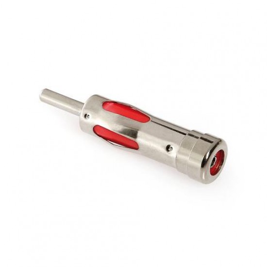 SPINOTTO ANTENNA PER VETTURE TEDESCHE, LM.40330,