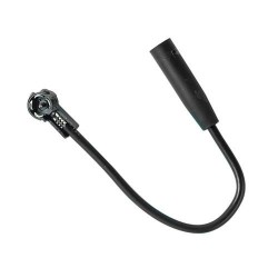 SPINOTTO ANTENNA CON CAVO SP3