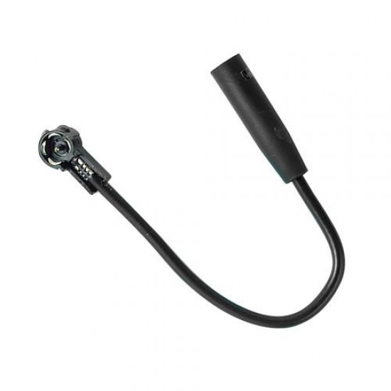 SPINOTTO ANTENNA CON CAVO SP3, LM.40333,