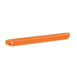 LUCE DECORATIVA A 16 LED 10-30V - ARANCIO