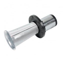 TROMBA ELETTRICA 12V