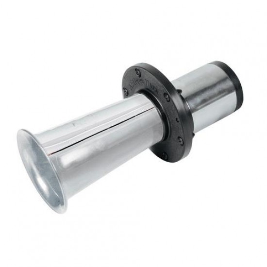 TROMBA ELETTRICA 12V