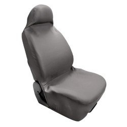 SALVASEDILE QUICKCOVER GRIGIO