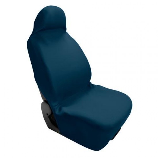 SALVASEDILE QUICKCOVER BLU
