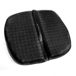 CUSCINO IN GEL RIPIEGABILE