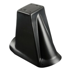 ADATTATORE BRACCIOLO PORTAOGGETTI TIPO 1 FIAT NUOVA 500