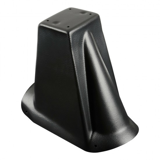 ADATTATORE BRACCIOLO PORTAOGGETTI TIPO 1 FIAT NUOVA 500