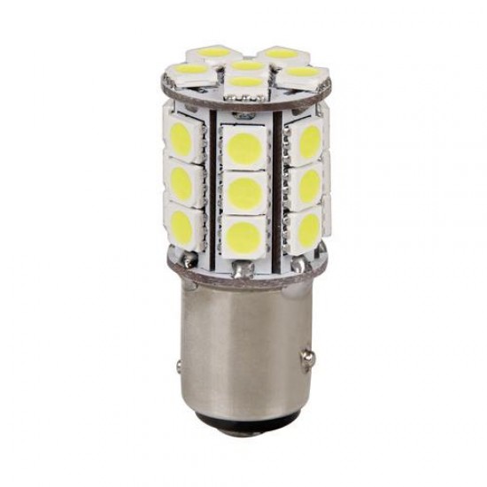 LAMPADA 