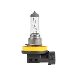 LAMPADA ALOGENA H16  12V  19W