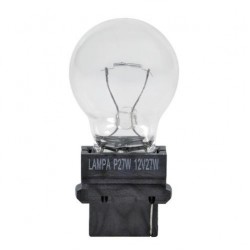 LAMPADA 12V. 27W 1 FILAMENTO