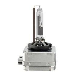 LAMPADA XENON D1R
