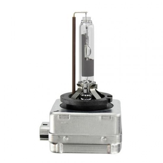 LAMPADA XENON D1R