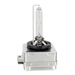 LAMPADA XENON D1S 4300K