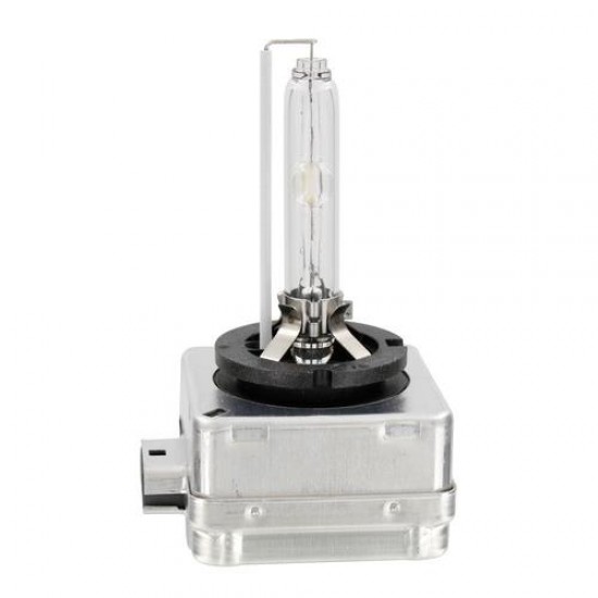 LAMPADA XENON D3S 5000K