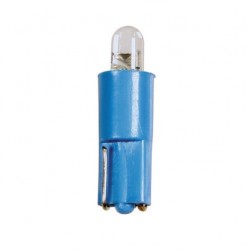 SET 5 LAMPADE T5 A LED BIANCO