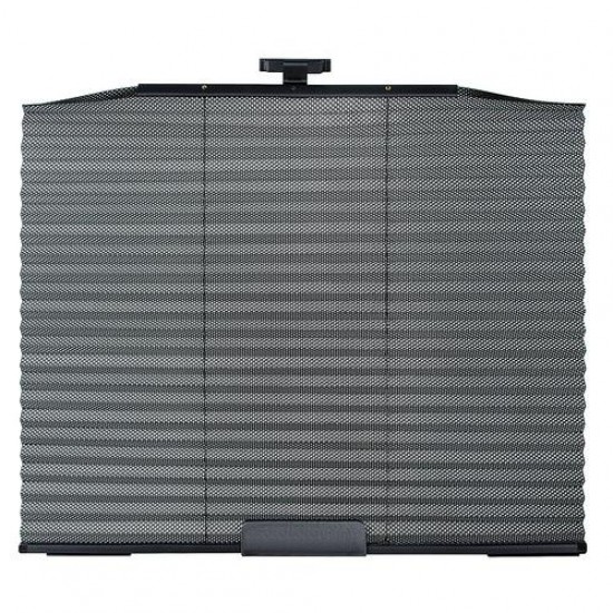 TENDINE LATERALI A COPPIA PLISS CM.46
