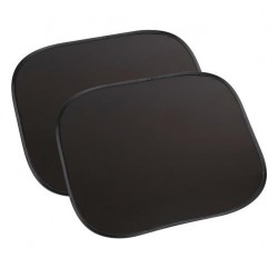 TENDINE STATICHE A COPPIA 44X38 CM. TENDINE STATICHE A COPPIA 44X38 CM.