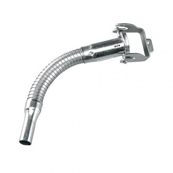 TRAVASATORE PER TANICA, LM.67020,