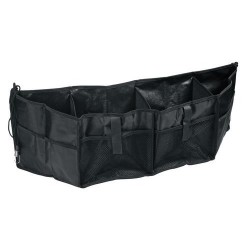 ORGANIZER PER BAULE AUTO