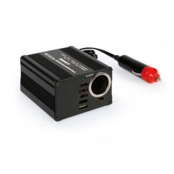 TRASFORMATORE 24V->12V. TRASFORMATORE 24V->12V.