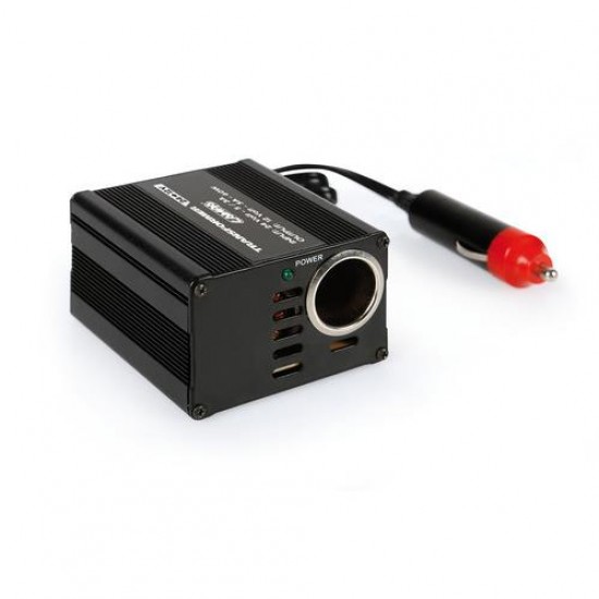 TRASFORMATORE 24V->12V., LM.70143,