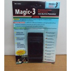 PORTATELEFONO MAGNETICO 