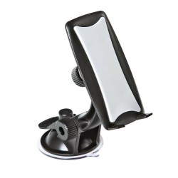 PORTA TELEFONO HIGH GRIP 1