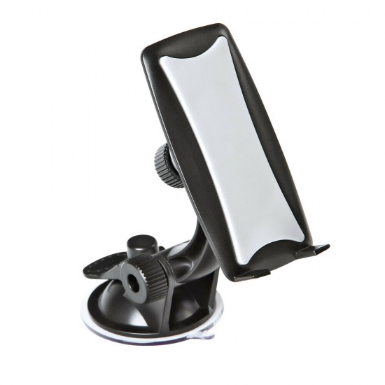 PORTA TELEFONO HIGH GRIP 1