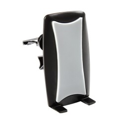 PORTA TELEFONO HIGH GRIP 2