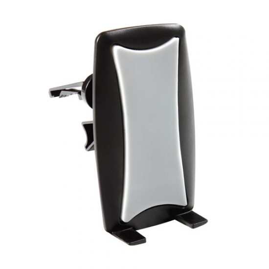 PORTA TELEFONO HIGH GRIP 2