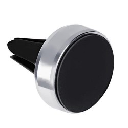 PORTATELEFONO MAGNETICO MAGNETO