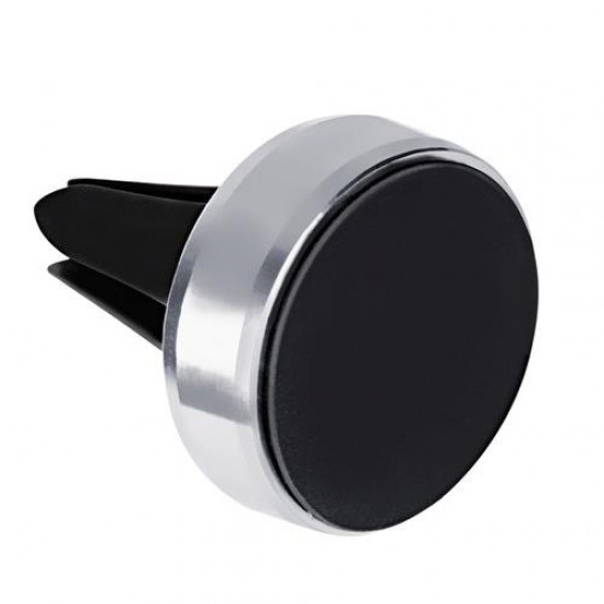 PORTATELEFONO MAGNETICO MAGNETO