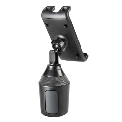 PORTATELEFONO GRIP CON INSERIMENTO PORTALATTINA
