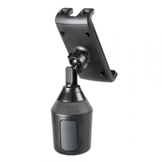 PORTATELEFONO GRIP CON INSERIMENTO PORTALATTINA