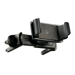 PORTATELEFONO SNAP VENT PRO