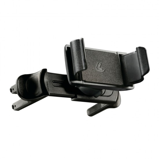 PORTATELEFONO SNAP VENT PRO
